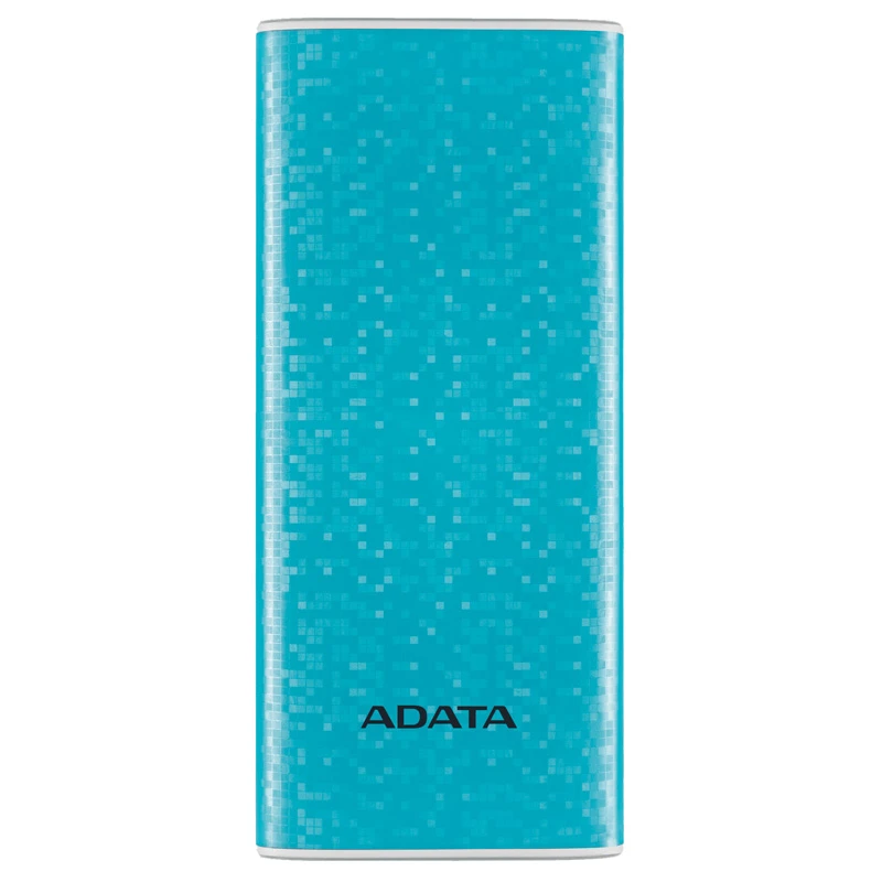 پاور بانک 10000 ای دیتا ADATA P10000