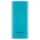 پاور بانک 10000 ای دیتا ADATA P10000