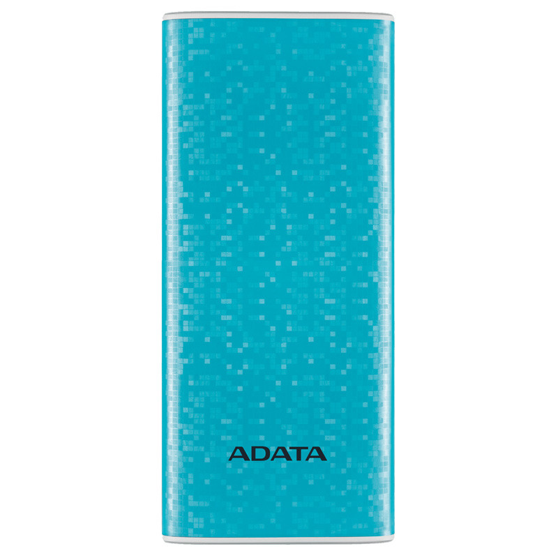 پاور بانک 10000 ای دیتا ADATA P10000