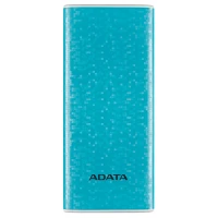 پاور بانک 10000 ای دیتا ADATA P10000