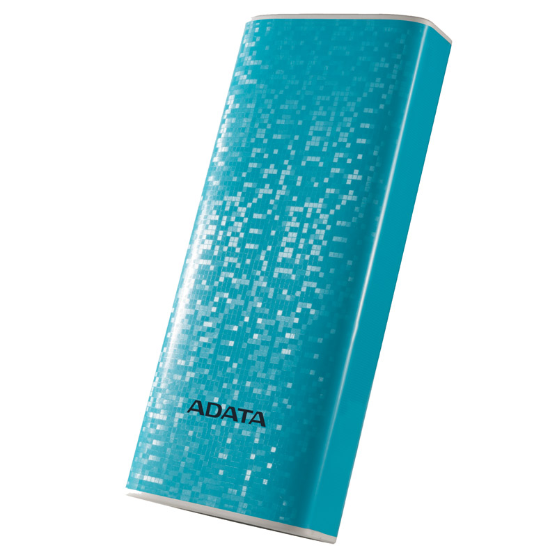 پاور بانک 10000 ای دیتا ADATA P10000