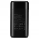 پاور بانک فست شارژ 10000 ای دیتا ADATA P10000QCD QC3 PD 22.5W