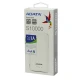 پاوربانک 10000 ای دیتا ADATA S10000