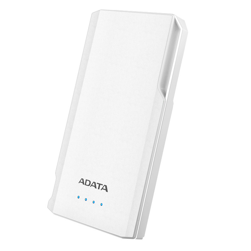 پاوربانک 10000 ای دیتا ADATA S10000