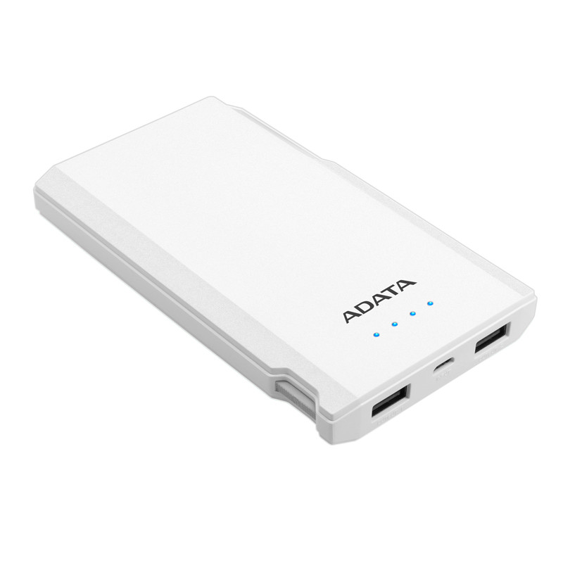 پاوربانک 10000 ای دیتا ADATA S10000
