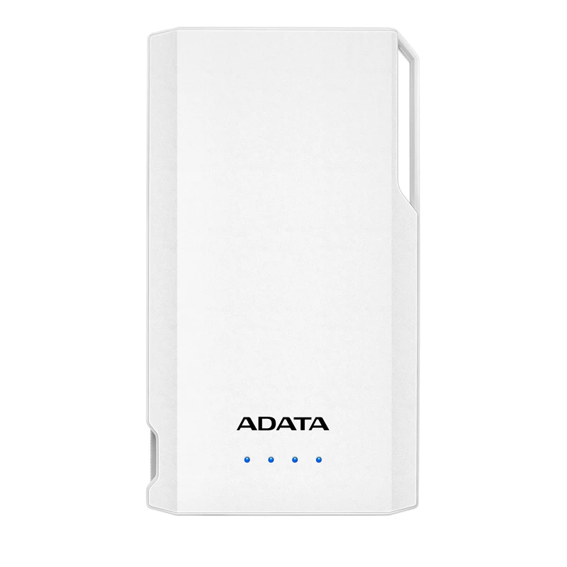پاوربانک 10000 ای دیتا ADATA S10000