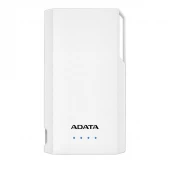 پاوربانک 10000 ای دیتا ADATA S10000