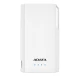 پاوربانک 10000 ای دیتا ADATA S10000