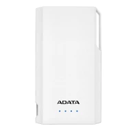 پاوربانک 10000 ای دیتا ADATA S10000