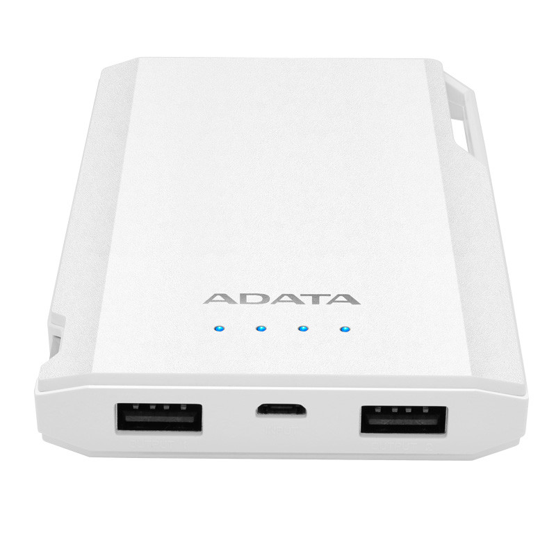 پاوربانک 10000 ای دیتا ADATA S10000