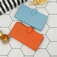 کیف درپوش AGNA