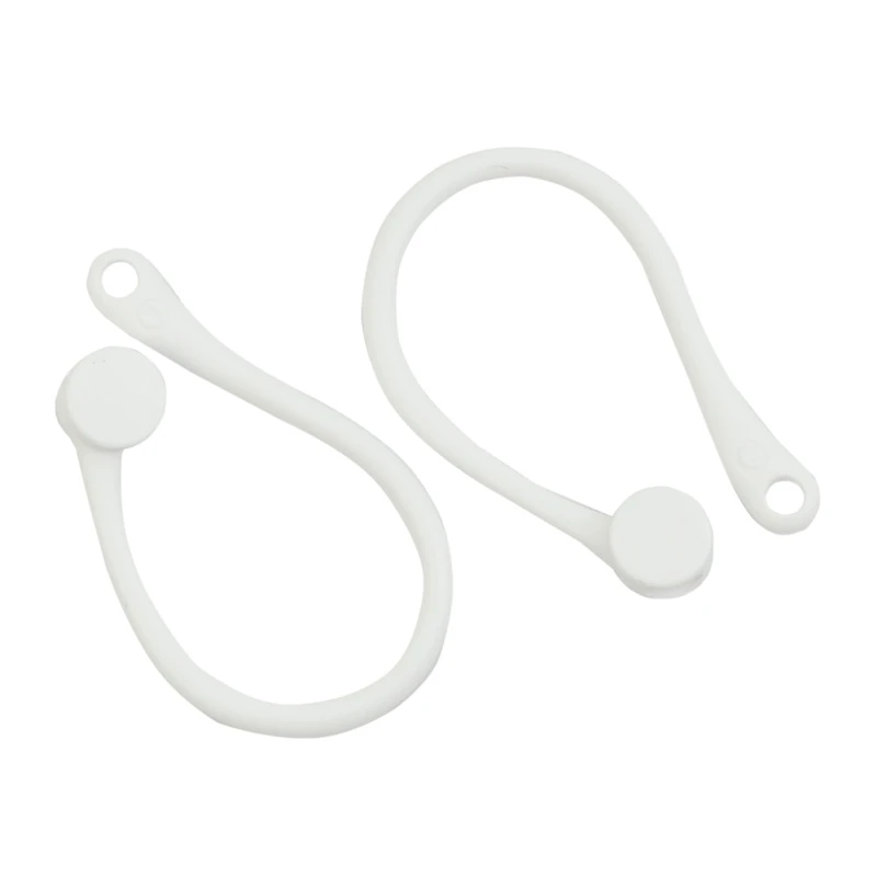 نگهدارنده دور گوشی AIRPODS 2 شرینک