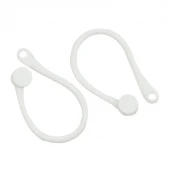 نگهدارنده دور گوشی AIRPODS 2 شرینک