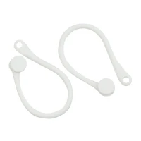 نگهدارنده دور گوشی AIRPODS 2 شرینک