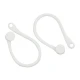 نگهدارنده دور گوشی AIRPODS 2 شرینک