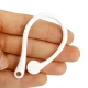 نگهدارنده دور گوشی AIRPODS 2 شرینک