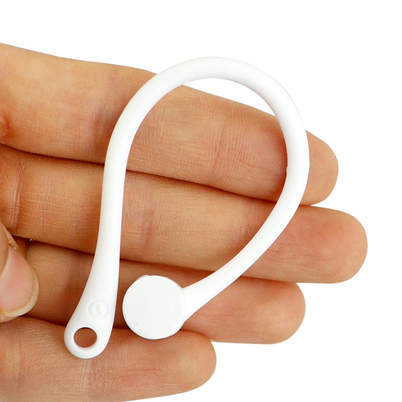 نگهدارنده دور گوشی AIRPODS 2 شرینک