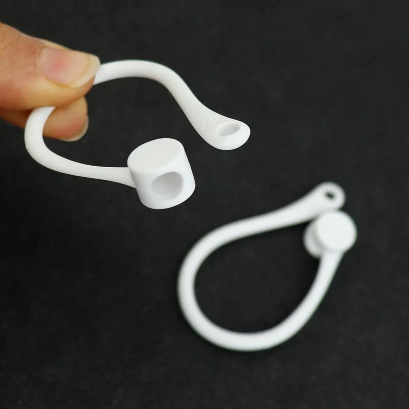 نگهدارنده دور گوشی AIRPODS 2 شرینک