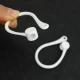 نگهدارنده دور گوشی AIRPODS 2 شرینک