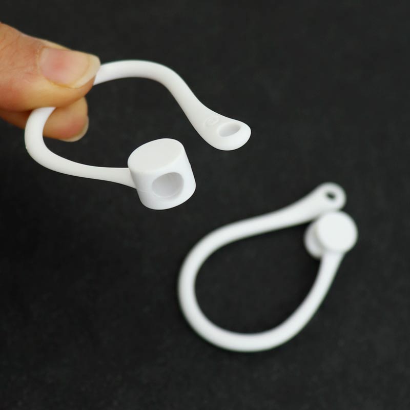 نگهدارنده دور گوشی AIRPODS 2 شرینک