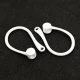 نگهدارنده دور گوشی AIRPODS 2 شرینک