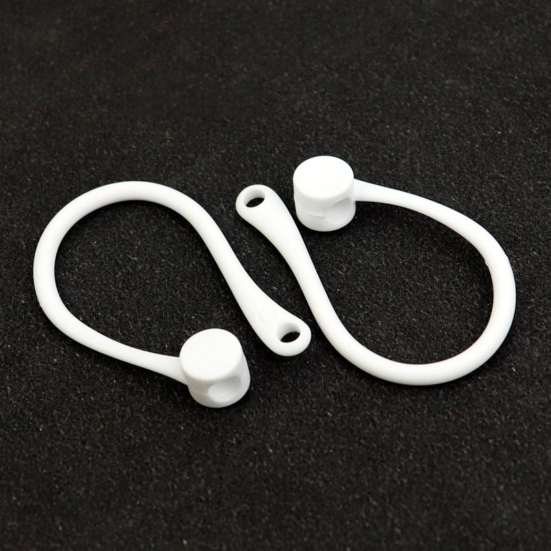 نگهدارنده دور گوشی AIRPODS 2 شرینک