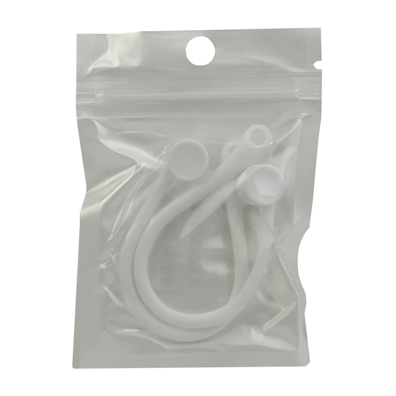 نگهدارنده دور گوشی AIRPODS 2 شرینک
