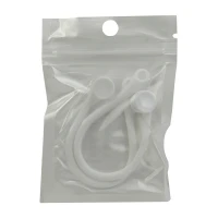 نگهدارنده دور گوشی AIRPODS 2 شرینک
