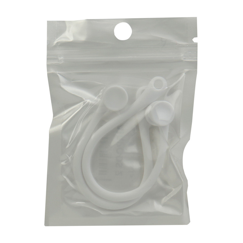 نگهدارنده دور گوشی AIRPODS 2 شرینک