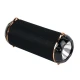 اسپیکر بلوتوثی رم و فلش خور AK117