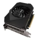 کارت گرافیک ASUS Phoenix GeForce RTX3060 12G GDDR6 192Bit