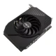 کارت گرافیک ASUS Phoenix GeForce RTX3060 12G GDDR6 192Bit
