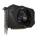 کارت گرافیک ASUS Phoenix GeForce RTX3060 12G GDDR6 192Bit