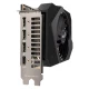 کارت گرافیک ASUS Phoenix GeForce RTX3060 12G GDDR6 192Bit