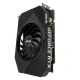 کارت گرافیک ASUS Phoenix GeForce RTX3060 12G GDDR6 192Bit