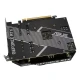 کارت گرافیک ASUS Phoenix GeForce RTX3060 12G GDDR6 192Bit