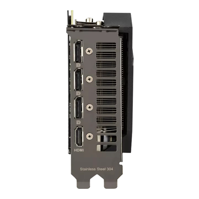 کارت گرافیک ASUS Phoenix GeForce RTX3060 12G GDDR6 192Bit