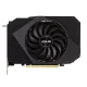 کارت گرافیک ASUS Phoenix GeForce RTX3060 12G GDDR6 192Bit