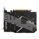 کارت گرافیک ASUS Phoenix GeForce RTX3060 12G GDDR6 192Bit