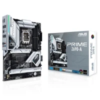 مادربرد ایسوس Prime Z690-A
