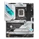 مادربرد ایسوس ROG STRIX Z690-A WIFI D4 DDR4