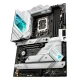 مادربرد ایسوس ROG STRIX Z690-A WIFI D4 DDR4