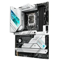 مادربرد ایسوس ROG STRIX Z690-A WIFI D4 DDR4