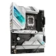مادربرد ایسوس ROG STRIX Z690-A WIFI D4 DDR4