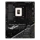 مادربرد ایسوس ROG STRIX Z690-A WIFI D4 DDR4