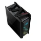 کیس کامپیوتر ایسوس ASUS ROG Strix Helios RGB
