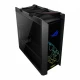 کیس کامپیوتر ایسوس ASUS ROG Strix Helios RGB