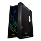 کیس کامپیوتر ایسوس ASUS ROG Strix Helios RGB