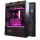 کیس کامپیوتر ایسوس ASUS ROG Strix Helios RGB
