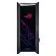 کیس کامپیوتر ایسوس ASUS ROG Strix Helios RGB